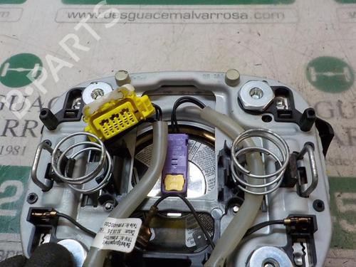 Driver airbag VW GOLF V (1K1) 1.9 TDI | BP3869258C9 