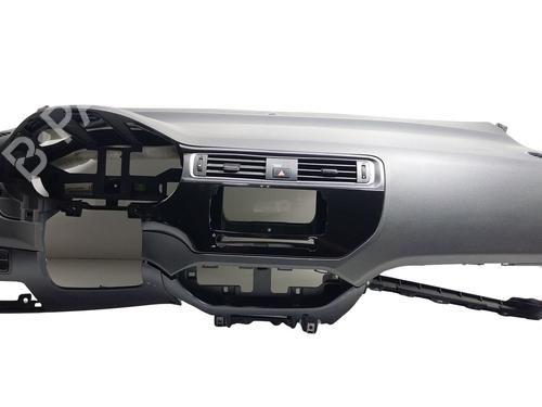 Used Dashboard Dashboard KIA RIO III (UB) 1.25 CVVT (86 hp) 36583126 36583126