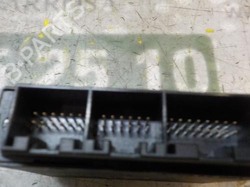 Electronic module SEAT EXEO ST (3R5) 2.0 TDI | BP4002157M83 - Image 3