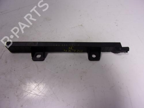 Used Electronic module Electronic module CUPRA LEON Sportstourer (KL8, KU8, KUD) 1.4 e-HYBRID (204 hp) 15839483 15839483