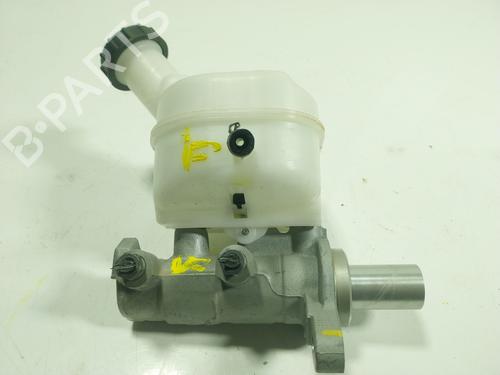 Used Brake master cylinder FORD TRANSIT V363 Platform/Chassis (FED, FFD) [2013-2025]  25345913