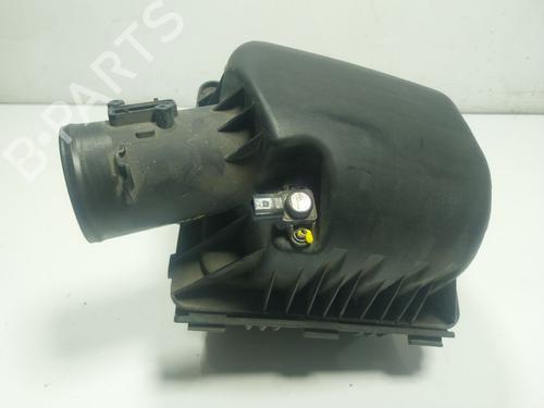 Used Air filter box Air filter box CHRYSLER GRAND VOYAGER V (RT) 2.8 CRD (163 hp) 18781013 18781013