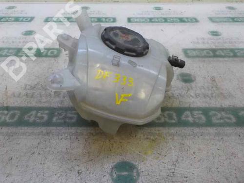 expansion-tank-seat-ibiza-v-kj1-kjg-10-2q0121407-2017-6130802 main image