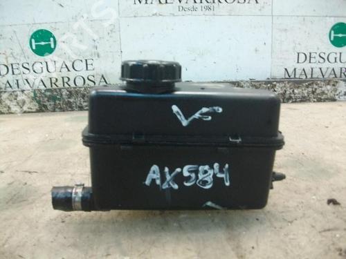 Used Power steering reservoir CITROËN XSARA PICASSO (N68) 1.6 HDi (109 hp) 14264656