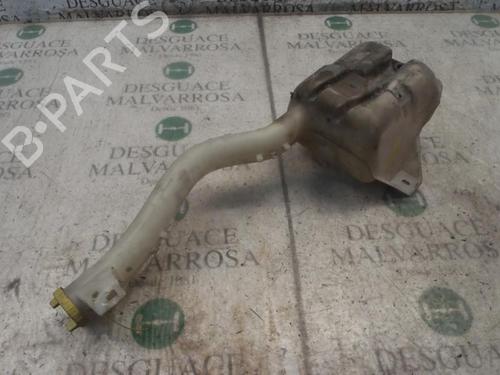 Used Windscreen washer tank FORD TRANSIT Van (FA_ _) 2.0 DI (FAE_, FAF_, FAG_) (86 hp) 7410073
