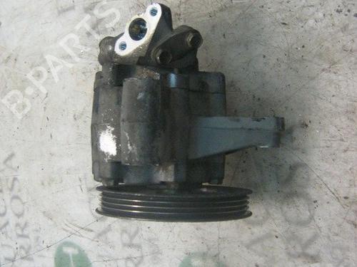 Steering pump ROVER 600 I (RH)  | BP3751192M99 