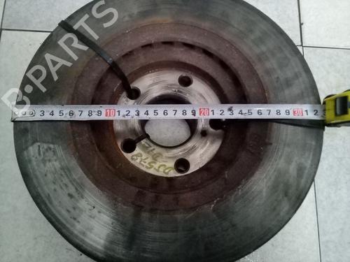 Other TOYOTA RAV 4 IV (_A4_) 2.5 Hybrid (AVA42_) | BP14287616O1