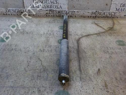 Used Right rear shock absorber FIAT SEDICI (189_) 1.9 D Multijet (120 hp) 3999377