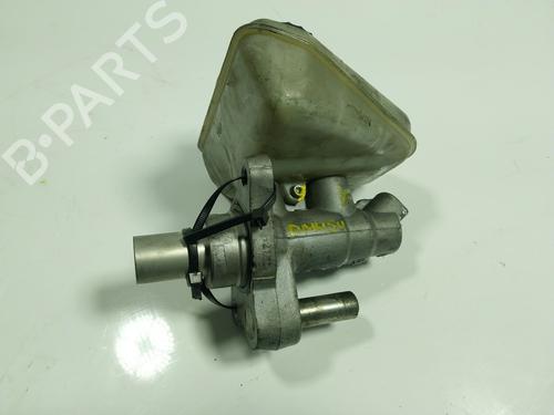 Brake master cylinder MERCEDES-BENZ S-CLASS (W221, V221) S 320 CDI | BP17764411M77 