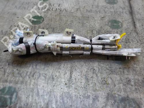 Left curtain airbag KIA PRO CEE'D (JD) 1.4 CVVT | BP4006048C11 