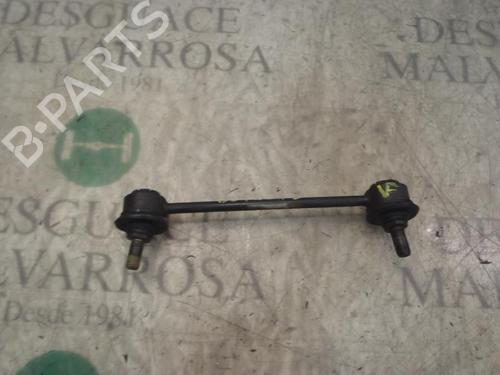 Used Right rear suspension arm Right rear suspension arm KIA CARENS III MPV (UN) 2.0 CRDi 140 (140 hp) 14270252 14270252