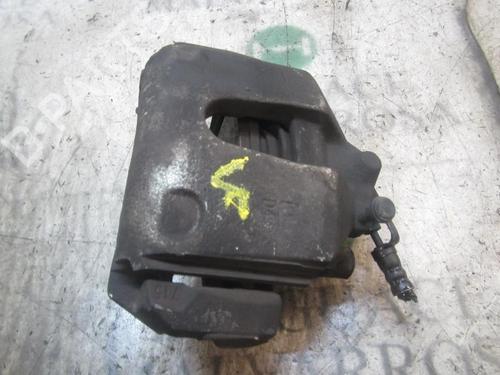 Used Left front brake caliper Left front brake caliper 11548724 11548724