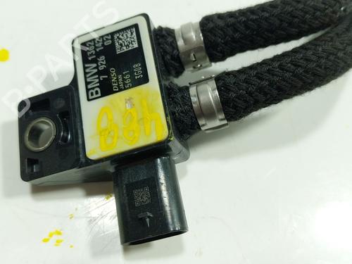 Used Electronic module Electronic module BMW X5 (G05, F95) xDrive 30 d Mild-Hybrid (286 hp) 34366549 34366549