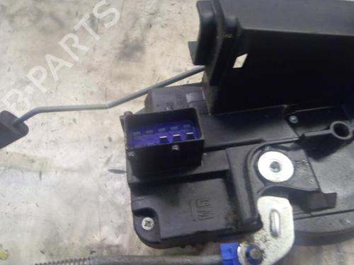 front-right-lock-nissan-primastar-van-x83-19-dci-100-2002-3814215 main image