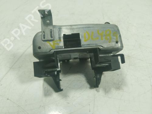 Used Electronic module Electronic module CUPRA LEON Sportstourer (KL8, KU8, KUD) [2020-2026] 16679567 16679567