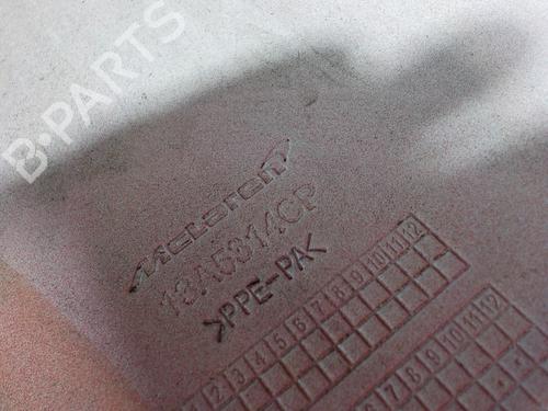  - Image 4