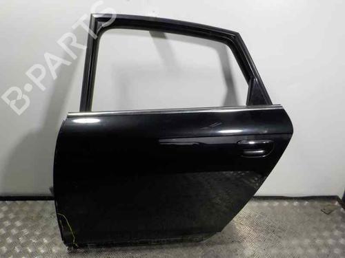 left-rear-door-audi-a6-c6-4f2-20-tdi-4f0833051g-2004-2005-2006-2007-2008-2009-2010-2011-6656731 main image