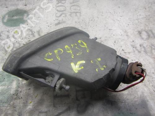 Left front fog light TOYOTA RAV 4 II (_A2_) | BP3825706C30 - Image 2