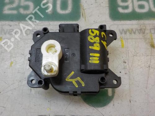 Electronic module HONDA CR-Z (ZF) 1.5 IMA (ZF1) | BP14281879M83 