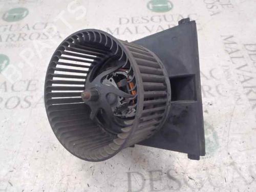 Motor calefaccion SEAT LEON (1M1) 1.9 TDI (110 hp) 3826545
