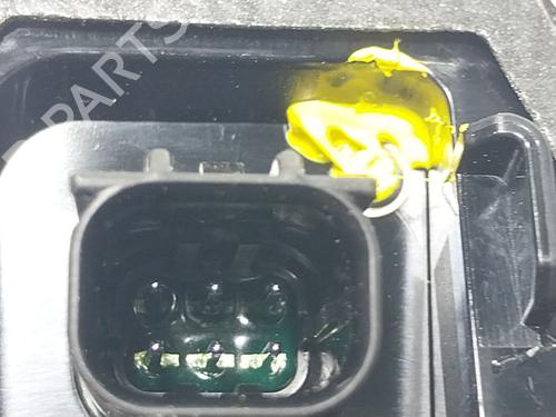 Electronic module TOYOTA YARIS CROSS (MXP_) 1.5 Hybrid (MXPJ10) | BP28198454M83 - Image 5