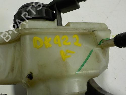 Brake master cylinder VW SCIROCCO III (137, 138)  | BP13913067M77 