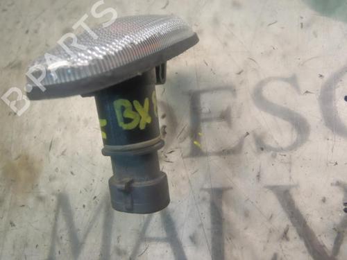  - Image 5