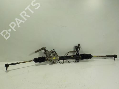 Used Steering rack KIA CARENS II MPV (FJ) [2002-2013]  11190420