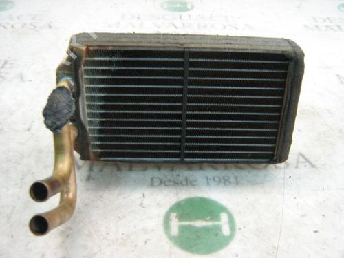 Used Heater matrix Heater matrix ROVER 45 I Hatchback (RT) [2000-2005] 3769261 3769261