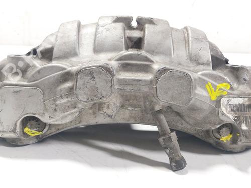 Left front brake caliper PORSCHE MACAN (95B) 3.0 S Diesel | BP36160300M105 - Image 3