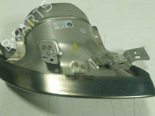 Other BMW 3 (G20, G80, G28) | BP25746254O1