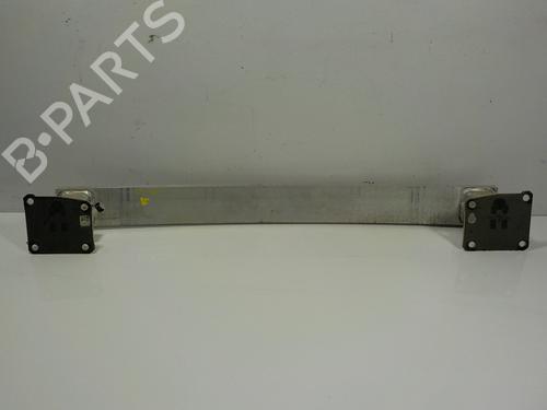 Rear bumper reinforcement OPEL GRANDLAND / GRANDLAND X (A18, P1UO) 1.5 Turbo D (75) | BP13404834C73 