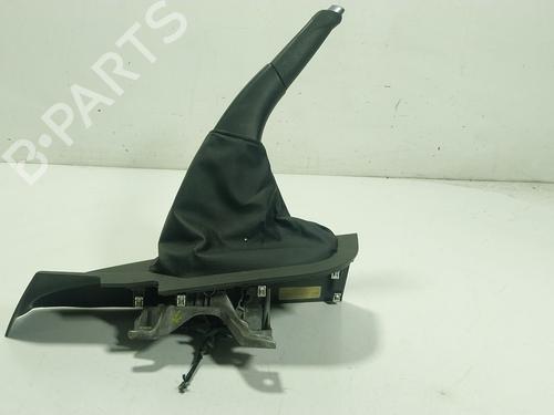 Hand brake FORD TRANSIT CONNECT V408 Box Body/MPV 1.5 TDCi | BP36394843I18 - Image 2
