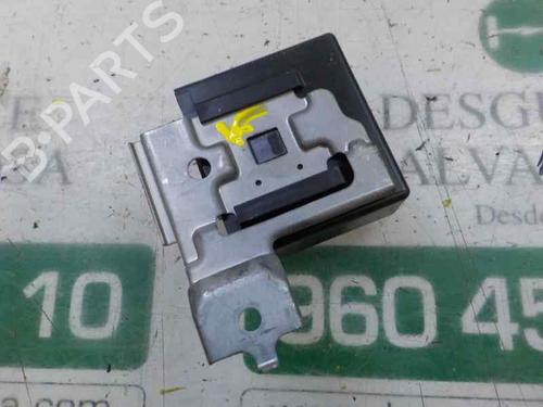 Electronic module HONDA CR-V IV (RM_)  | BP5668809M83