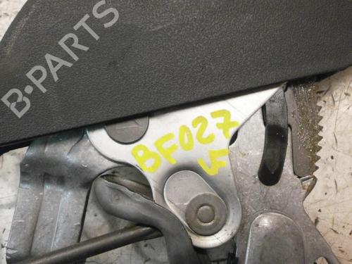 Hand brake SEAT CORDOBA (6L2) 1.9 TDI | BP8769873I18 