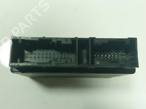 Elektronisk modul BMW i3 (I01)  | BP17182249M83
