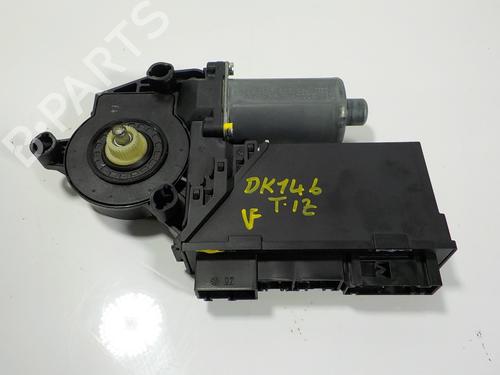 Used Left rear window motor Left rear window motor PORSCHE CAYENNE (9PA) 3.2 (250 hp) 12846085 12846085