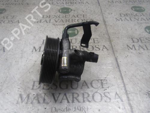 Used Steering pump Steering pump RENAULT LAGUNA II (BG0/1_) [2001-2007] 3829993 3829993
