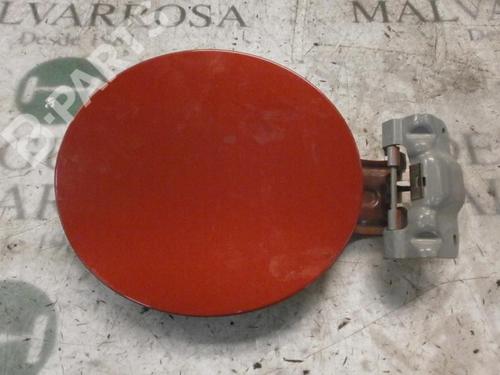 fuel-flap-nissan-note-e11-ne11-14-2005-2006-2007-2008-2009-2010-2011-2012-2013-6616967 main image