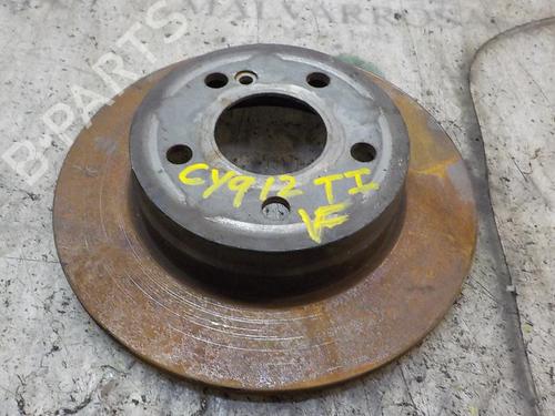 other-mercedes-benz-c-class-w204-a2044230512-2007-2008-2009-2010-2011-2012-2013-2014-2015-14279474 main image