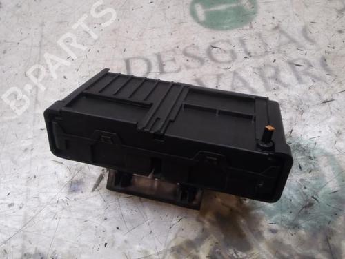 Electronic module CITROËN C5 II (RC_)  | BP3820265M83 