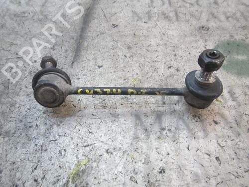 Used Left front suspension arm Left front suspension arm 14277863 14277863