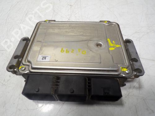 Engine control unit (ECU) FORD MONDEO V Hatchback (CE) | BP11190173M57 - Image 2