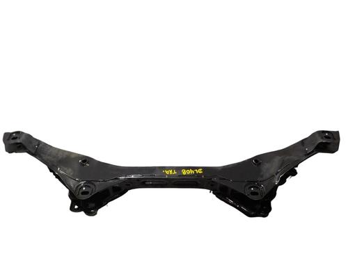 Used Rear axle KIA SPORTAGE IV (QL, QLE) [2015-2022]  13508405