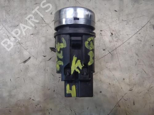 Electronic module FORD FIESTA VI (CB1, CCN) 1.6 TDCi | BP3797622M83 