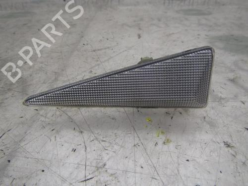 Used Right side indicator Right side indicator RENAULT SCÉNIC II (JM0/1_) 1.9 dCi (JM0G, JM12, JM1G, JM2C) (120 hp) 11643546 11643546