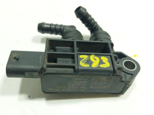 electronic-module-audi-a4-allroad-b9-8wh-8wj-2016-35728443 main image