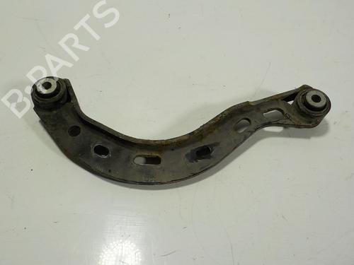 Used Left rear suspension arm AUDI A6 C6 (4F2) 3.2 FSI quattro (255 hp) 13578741