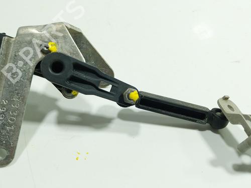 electronic-module-bmw-x7-g07-2019-34534884 main image