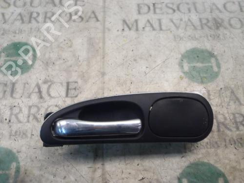 Portiergreep binnen links achter ALFA ROMEO 156 (932_) 1.9 JTD (932.AXN00, 932.BXE00) | BP4014188I15 